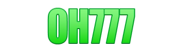 Logo OH777