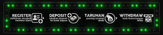 OH777 Jackpot